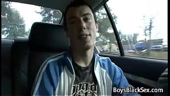 Black Man Fuck Gay Sexy White Boy Hard Way Xnxx