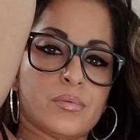 Stefhanny Roque Tetefitnes Nude OnlyFans Leaks Fappening FappeningBook