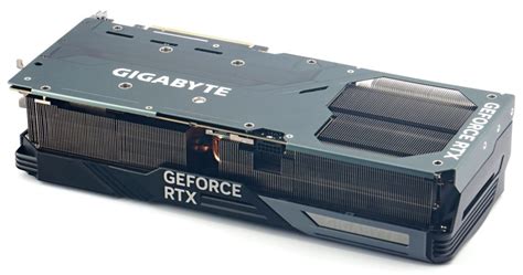 One of the fastest, Gigabyte RTX 4090 Gaming OC 24G - HWCooling.net