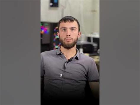 Безлимит это к симка маркет 👌 - YouTube