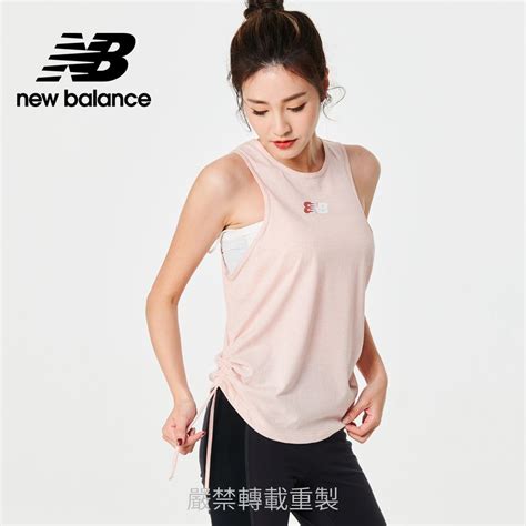 balance drywtps pchome