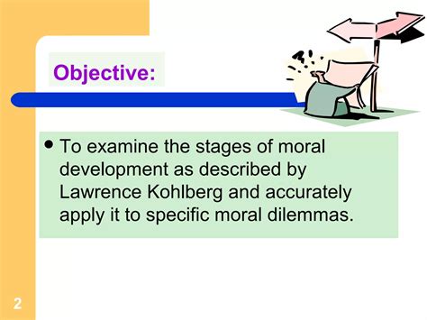 What Technique Did Kohlberg Use To Assess Moral Thinking