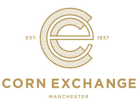 Pho Vietnamese Restaurant Corn Exchange Manchester