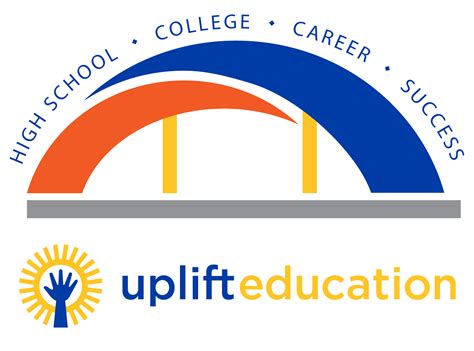 High School Bridge To Success | Uplift Education