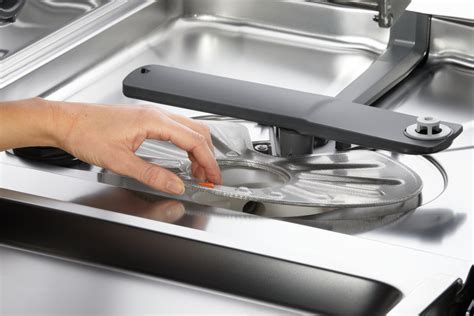 AEG FSB53927Z Πλυντήριο Πιάτων Πλήρως Εντοιχιζόμενο - Skroutz.gr