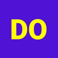 Xinia Official Aka Lilac Lexx Nude Leaks OnlyFans Photo 5 Fapellas