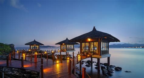 10 Best Beach Resorts In Nha Trang Best Selling Nha Trang Beachfront