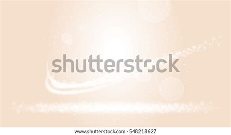 Digital Vector Abstract Nude Beige Background Stock Vector Royalty Free Shutterstock
