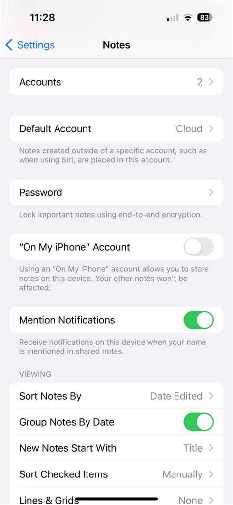 How To Lock Apps On Iphone How To Lock Certain Apps On Iphone And Boost