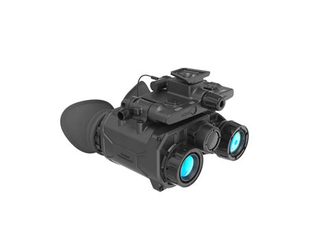 Jerry Fb Enhanced Night Vision Goggles Tactical Waffles