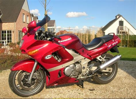 Создать мем "кавасаки ззр 400 фото, kawasaki zzr 400, кавасаки zzr 400 ...