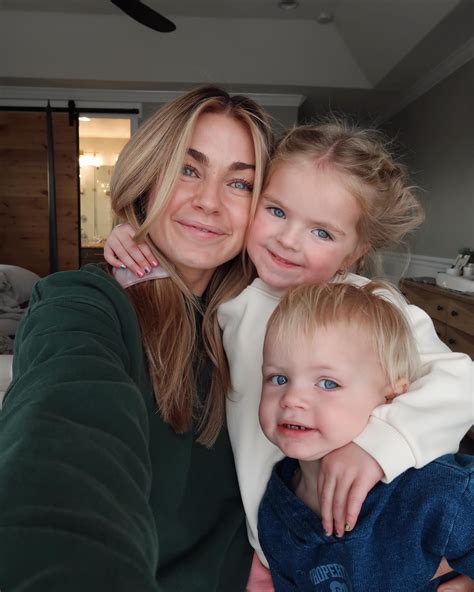 Everything We Know So Far About Unveiling Lindsay Arnolds Net Worth Secrets And Surprises