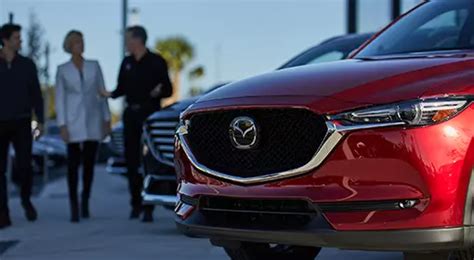 Mazda Financial | Mazda Financial