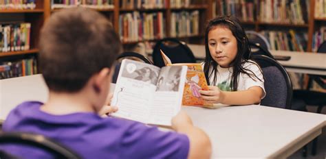 Kidstop | St. John Vianney Catholic School