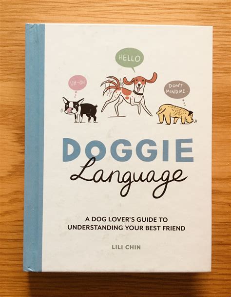The book every dog owner needs