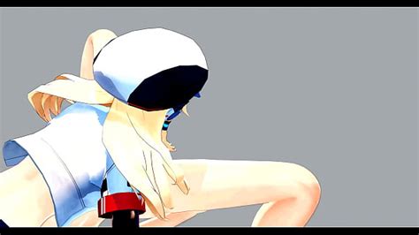 Hermaphrodite Fucking Search Xvideos