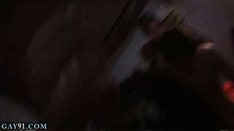 Frat Guys Naked Gay My Home Chick Mickenzie Was Feeling Bored One Night So She Did What