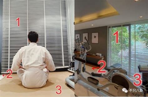 Hot Girl Blase Loan Loan P C N O M Khi N L D Ch Phong Book L Ch Ng Y M V H Ng Lo T