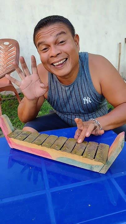 Tang Tung #유백합 #김프로 - YouTube