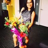 Ali Wong Nude Onlyfans Leaks Fappening Fappeningbook