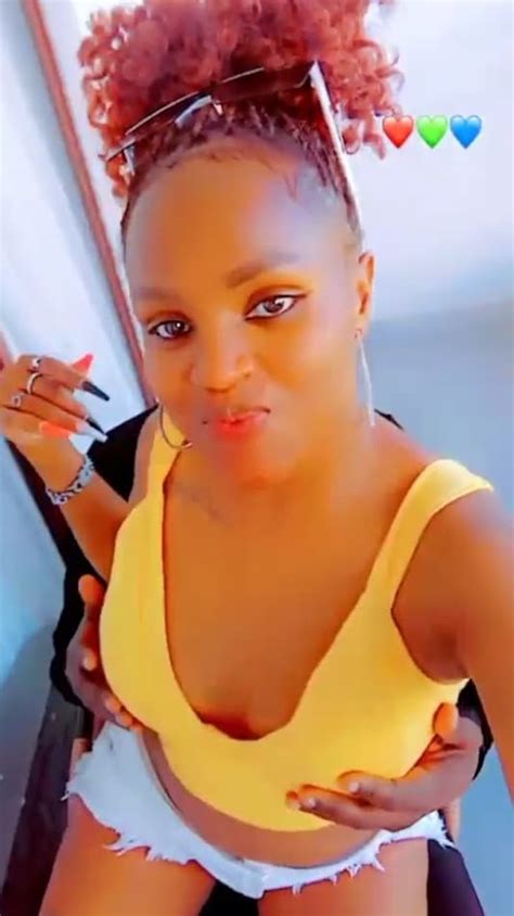 Wangapi Sex Relationships Kenya Talk
