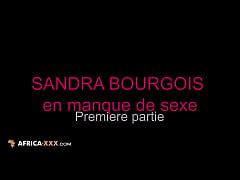 Masked Curvy Ebony Amateur Homemade Video Xxx Mobile Porno Videos