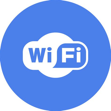 تحميل شعار الواي فاي فيكتور مجانا تنزيل لوغو الويفي Wifi الصور