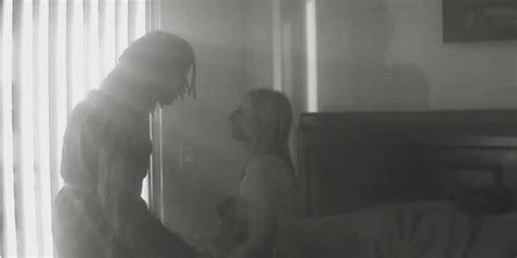 Stefanie Geils Nude Pics Page