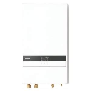 Pompa ciepła Panasonic AQUAREA HP KIT ADC07K3E5 All in One 7 kW