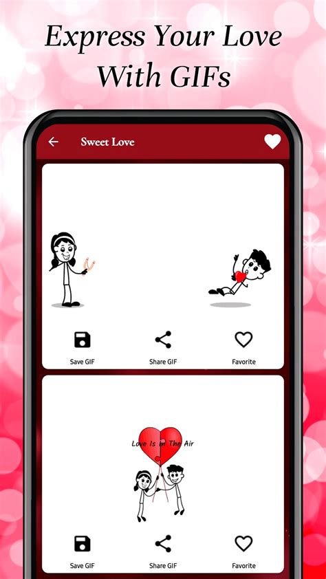 Love Messages For Wife Poems Apk Para Android Download
