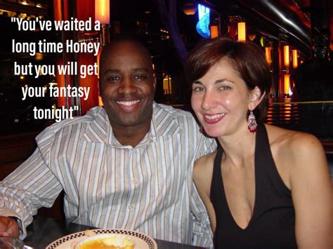 Hotwife And Cuckold Captions 40 Porn Pictures XXX Photos Sex Images 4000452 PICTOA