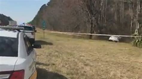 Naked Florida Man Steals Police Car And Crashes Into Woods Firstcoastnews