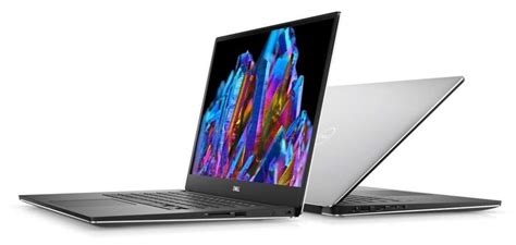 Dell XPS 15 7590 Price Buy Dell XPS 15 7590 Online Bigbyte IT World