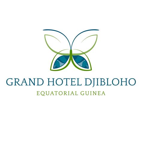 Luxury Hotels Management | London