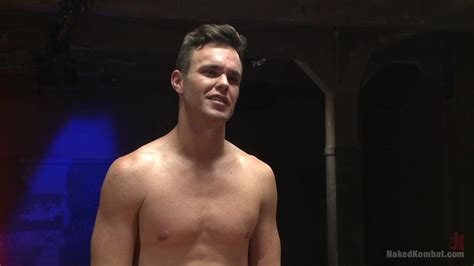 Gay Porn Videos DVDs Sex Toys Gay DVD Empire