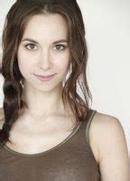 Christina Rose Nude Aznude