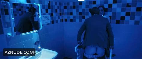 Sex Pity And Loneliness Nude Scenes Aznude