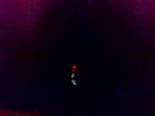 Superman Fake Gay Nude Picture Wrestling Free Xxx Tubes Look Excite And Delight Superman Fake