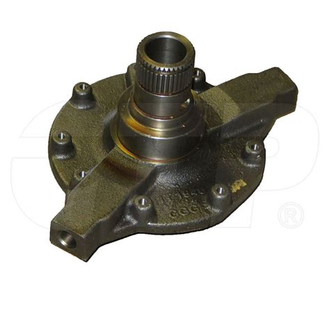Caterpillar Torque Converter Carrier 1t1946