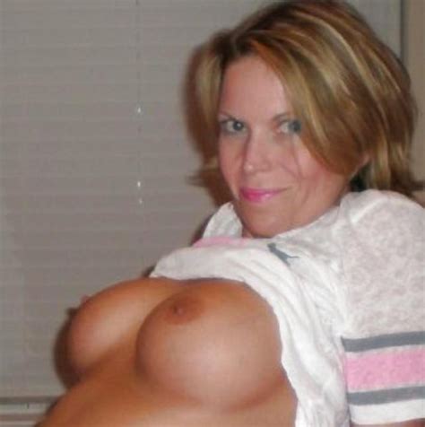 Mature Goddess Porn Pictures XXX Photos Sex Images PICTOA