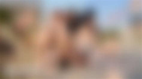 Daringkiara Porn Videos Daringkiara Porn Clips For Sale