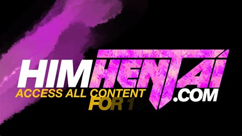 I Fuck The Secretary In The Warehouse Hentai Uncensored