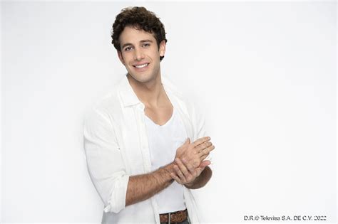 Televisa Apuesta Por Pareja Gay En Su Pr Xima Telenovela Infobae