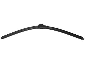 Stěrače BOSCH AEROTWIN RETROFIT 650 mm + 400 mm - BO 3397118911 | E ...