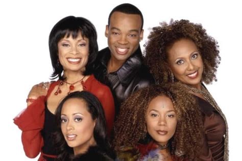 cast ages trivia famous birthdays