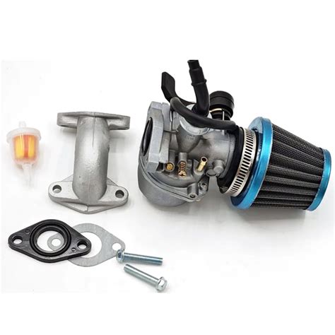PZ19-19-19mm-70-90-110-125cc.jpg