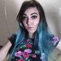 Wellustige Brunette Aria Krijgt Haar Gaatje En Kut Vernield Door Een Grote Zwarte Lul XHamster