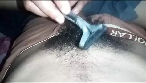 Kolkata Bangali Boudi Bal Kata Video Part Free Hd Porn Xhamster