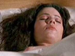 Fran Drescher Nude Pics The Best Porn Website