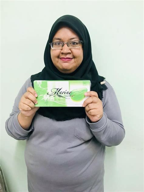 Panau Di Muka Nicola Morrison